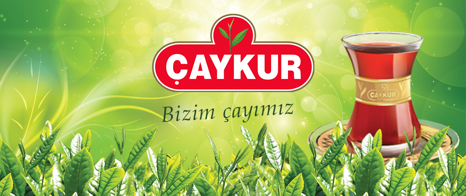 caykur