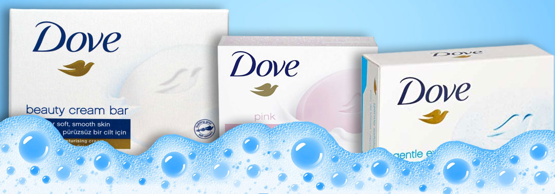 dove