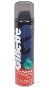 tıraş jeli, traş jeli, gillette, gilette, gilete, jilette, tıraş geli, shaving gel, gillette 200 ml tıraş jeli satın al, gillette 200 ml tıraş jeli fiyat