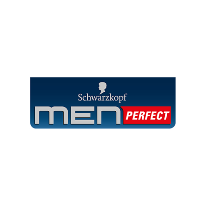 Markalar İçin Resim Men Perfect