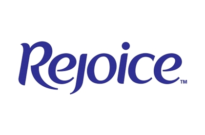 Markalar İçin Resim Rejoice