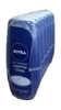 Nivea Creme Care Vücut Şampuanı 250 ml