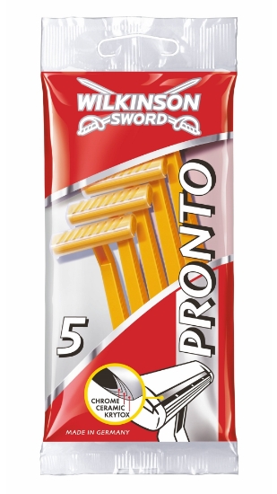 Wilkinson Sword, Wilkinson, Sword, tek bıçaklı, one blade, plastic, cheap, ucuz tıraş bıçağı, kaliteli, konforlu, comfortable, tıraş bıçağı, disposable razor, Kullan at, disposable, Solingen Çeliği Jilet, Solingen Steel Razor, Almanya'da üretilmiştir, Made in Germany