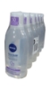 Nivea Micellair  Hassas Cilt O2 Temizleme Suyu 400 ml