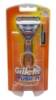 gillette, gillette tıraş makinesi, gillette tıraş bıçağı, gillette fusion, pilli tıraş makinesi, elektrikli tıraş makinesi, gillette fusion power tıraş makinesi fiyat, gillette fusion power tıraş makinesi satın al