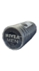 nivea, nivea men, el kremi, yüz kremi, nemlendirici krem, vücut kremi, erkek el kremi, erkek yüz kremi, erkekler için nemlendirici krem, nivea men erkek el kremi satın al, nive men erkek el kremi fiyat