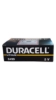 duracell, durasel, saat pili, düğme pil, 3 volt pil, 3v pil, lityum pil