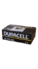 duracell, durasel, saat pili, düğme pil, 3 volt pil, 3v pil, lityum pil