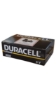 duracell, durasel, saat pili, düğme pil, 3 volt pil, 3v pil, lityum pil, duracell düğme pil satın al, duracell düğme pil fiyat