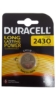 duracell, durasel, saat pili, düğme pil, 3 volt pil, 3v pil, lityum pil