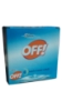 Off! Sinekkovar Losyon 100 ml Aqua Pump  ,losyon ,off ,of ,sinekkovar ,sinek öldürücü,toptan satın al,toptantr