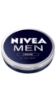 nivea, nivea men, el kremi, yüz kremi, nemlendirici krem, vücut kremi, erkek el kremi, erkek yüz kremi, erkekler için nemlendirici krem, nivea men erkek el kremi satın al, nive men erkek el kremi fiyat