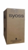 Syoss Styleplex Saç Spreyi  400 ML