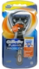 Gillette Fusion Proglide Flexball tıraş makinesi fiyat, Gillette Fusion Proglide Flexball tıraş makinesi satın al, Gillette Fusion Proglide Flexball, gillette fusion, fusion tıraş makinesi, proglide tıraş makinesi, fuzyon tıraş makinesi, pırogılayt tıraş makinesi, gillette, gilet, jilet, tıraş bıçakları, tıraş makineleri, tıraş makinesi fiyatları