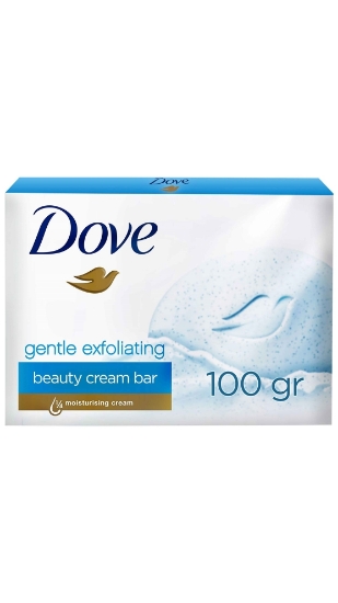 dove, dove sabun, sabun, güzellik sabunu, peeling, piling, siyah nokta