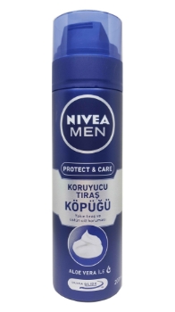 nivea, nivea men, nivea tıraş köpüğü, tıraş köpüğü, erkek tıraş köpüğü, nivea koruyucu tıraş köpüğü 200 ml satın al, nivea koruyucu tıraş köpüğü 200 ml fiyat, tıraş köpüğü fiyatları, tıraş köpükleri