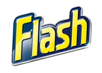 Markalar İçin Resim Flash