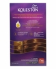 Koleston, Koleston Kit, Koleston Set, Boya,Saç Boyası