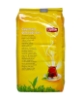 lipton, lipton çay, karadeniz çayı, 1 kg çay, lipton karadeniz çayı, 1 kg karadeniz çayı