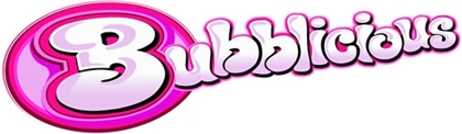 Markalar İçin Resim Bubblicious