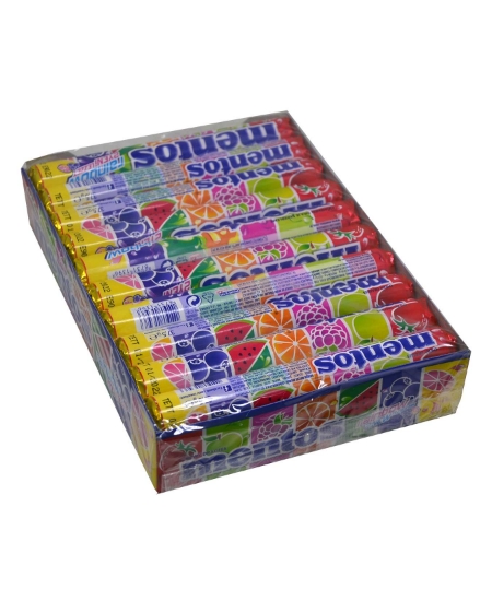 mentos, şekerleme, şeker, sakız, meyveli şeker, meyveli şekerleme, meyveli sakız, draje, mentos draje, mentos rainbow