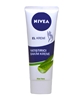 nivea, el kremi, el bakım kremi, aleo veralı krem, nemlendirici el kremi