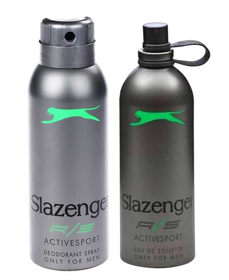 slazenger, slazenger doeodrant, slazenger yeşil deodorant, salazenger yeşil parfüm, erkek deodorant, erkek parfüm, slazenger erkek deodorant fiyat, slazenger erkek deodorant satın al, slazenger erkek parfüm fiyat, slazenger erkek parfüm satın al