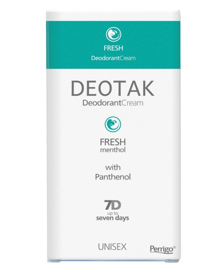 deotak, deodorant, krem deodorant, ter kokusu, ter kokusu giderici, deotak fresh 35 ml satın al, deotak fresh 35 ml fiyat, rollon, roll on, rol on, rolon, stick, stik, sitik,  deodorant fiyatları, deodorant satın al, rollon fiyatları, rollon satın al