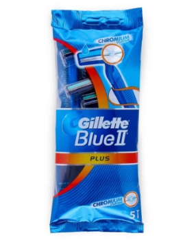 gillette, blue2, blue 2, gillette blue 2, gillette blue 2 plus, tıraş bıçağı, Gillette Blue2 Plus Tıraş Bıçağı satın al, Gillette Blue2 Plus Tıraş Bıçağı fiyat