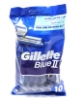 gillette, blue2, blu 2, jilet, tıraş bıçağı, gillette tıraş bıçağı, gillette blue2 normal, blue 2, gillette blue 2,  gillette blue 2 ,  gillette blue2 satın al,  gillette blue2 fiyat