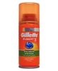 gillette, gillette fusion, gillette tıraş jeli, fusion tıraş jeli, tıraş jeli, hassas ciltler için tıraş jeli, hassas tıraş jeli, gillette fusion ultra hassas tıraş jeli 75 ml satın al, gillette fusion ultra hassas tıraş jeli 75 ml fiyat