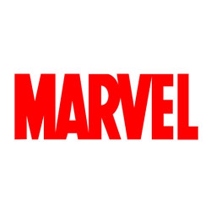 Markalar İçin Resim Marvel