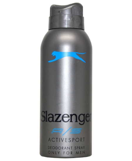 slazenger, slazenger doeodrant, slazenger mavi deodorant, erkek deodorant, slazenger erkek deodorant fiyat, slazenger erkek deodorant satın al