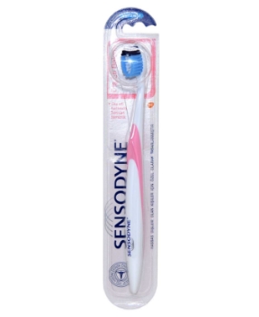 sensodyne, sensodin, sensodyne diş fırçası, sensodyne diş eti bakımı diş fırçası, diş fırçası, hassas diş etleri için diş fırçası, sensodyne diş eti bakımı diş fırçası fiyat, sensodyne diş fırçası satın al, sensodyne toptan fiyat