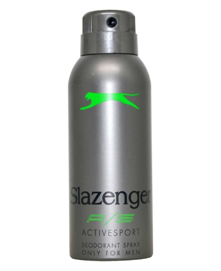 slazenger, slazenger doeodrant, slazenger yeşil deodorant, erkek deodorant, slazenger erkek deodorant fiyat, slazenger erkek deodorant satın al