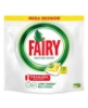 fairy, bulaşık makinesi kapsülü, fairy platinium tablet, bulaşık makinesi tableti, fairy 100lü bulaşık makinesi tableti satın al, fairy 120li bulaşık makinesi tableti fiyat