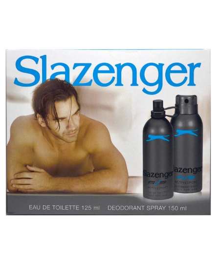 slazenger, slazenger doeodrant, slazenger mavi deodorant, salazenger mavi parfüm, erkek deodorant, erkek parfüm, slazenger erkek deodorant fiyat, slazenger erkek deodorant satın al, slazenger erkek parfüm fiyat, slazenger erkek parfüm satın al