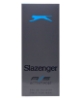 slazenger, slazenger doeodrant, slazenger mavi deodorant, salazenger mavi parfüm, erkek deodorant, erkek parfüm, slazenger erkek deodorant fiyat, slazenger erkek deodorant satın al, slazenger erkek parfüm fiyat, slazenger erkek parfüm satın al