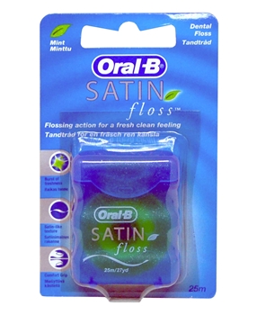 oral b, oralb, diş ipi, diş temizleme ipi, saten diş ipi, oral b diş ipi satın al, oral b diş ipi fiyat, diş ipi nasıl kullanılır