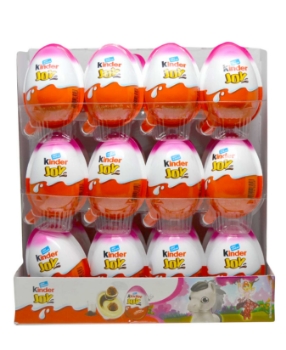 kinder, kinder sürpriz yumurta, kinder yumurta, kinder çikolata, oyuncaklı yumurta, çikolata yumurta, kinder oyuncağı, kinder joy satın al, kinder joy fiyat