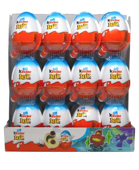 kinder, kinder sürpriz yumurta, kinder yumurta, kinder çikolata, oyuncaklı yumurta, çikolata yumurta, kinder oyuncağı, kinder joy satın al, kinder joy fiyat