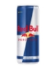 Redbull, red bull, enerji, redbul,red bul,redbuliçeceği, enerji içeceği, mavi kutu, avantajlı paket, kanatlandırır, red bull 250 ml, red bull 24lü koli