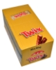 twix, tiviks, çikolata, twix gofret, gofret, karamelli gofret, fındıklı gofret, ikisini de dene tarafını seç, toptan twix satın al, twix gofret fiyatları, twix çikolata satın al