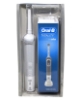 oral b, oralb, oral-b, şarjlı diş fırçası, şarj edilebilir diş fırçası, elektrikli diş fırçası, pilli diş fırçası, otomatik diş fırçası, oral b vitality 100 satın al, oral b sensi ultrathin fiyat