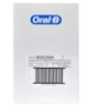 oral b, oralb, oral-b, çocuklar için şarjlı diş fırçası, çocuklar için şarj edilebilir diş fırçası, çocuklar için elektrikli diş fırçası, çocuklar için pilli diş fırçası, çocuklar için pilli diş fırçası, çocuklar için diş fırçası, otomatik diş fırçası, oral b çocuk diş fırçası satın al, oral b çocuk diş fırçası fiyat