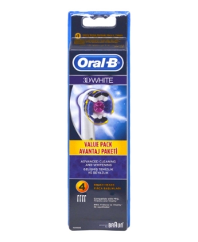 oral b, oralb, oral-b, şarjlı diş fırçası, şarj edilebilir diş fırçası, elektrikli diş fırçası, pilli diş fırçası, otomatik diş fırçası, oral b pilli diş fırçası başlığı, oral b şarjlı diş fırçası başlığı