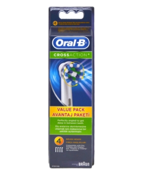 oral b, oralb, oral-b, şarjlı diş fırçası, şarj edilebilir diş fırçası, elektrikli diş fırçası, pilli diş fırçası, otomatik diş fırçası, oral b pilli diş fırçası başlığı, oral b şarjlı diş fırçası başlığı