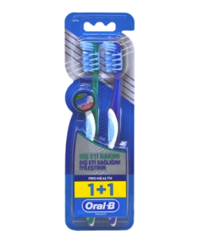 oral b, oralb, oral-b, diş fırçası, oral b pro health, oral b diş fırçası fiyatları, oral b diş fırçası satın al, toptan diş fırçası satın al, diş fırçası fiyatları