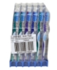 oral b, oralb, oral-b, diş fırçası, oral b pro health, oral b diş fırçası fiyatları, oral b diş fırçası satın al, toptan diş fırçası satın al, diş fırçası fiyatları