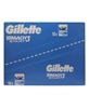 gillette, gilete, jilet, gillette mach3, mach3, mach 3, mak3, jilet mak 3, jilet, tıraş bıçağı, yedek tıraş bıçağı, Gillette Mach3 start yedek fiyat, Gillette Mach3 start yedek satın al